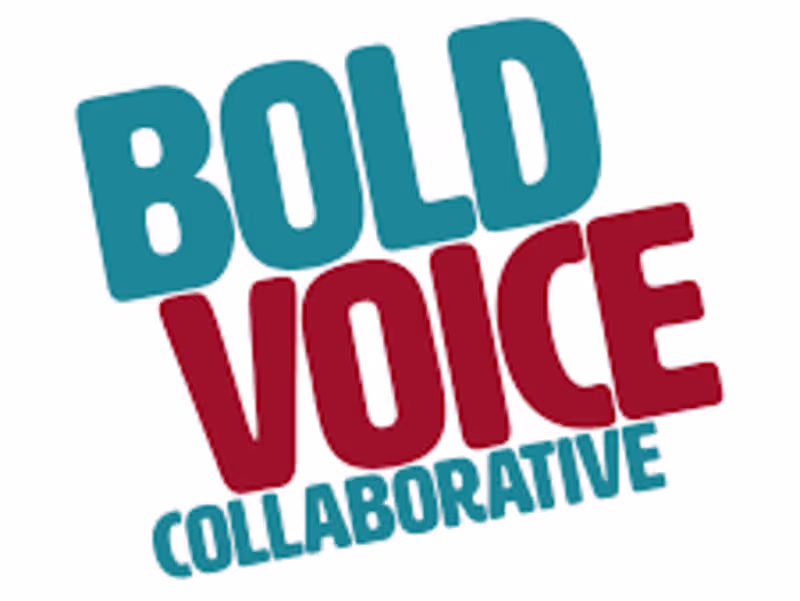 Cover image for Virtual Storytelling Event 
