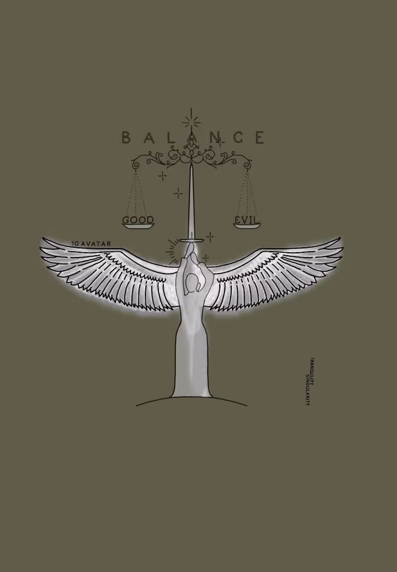 Cover image for Digital Illustration