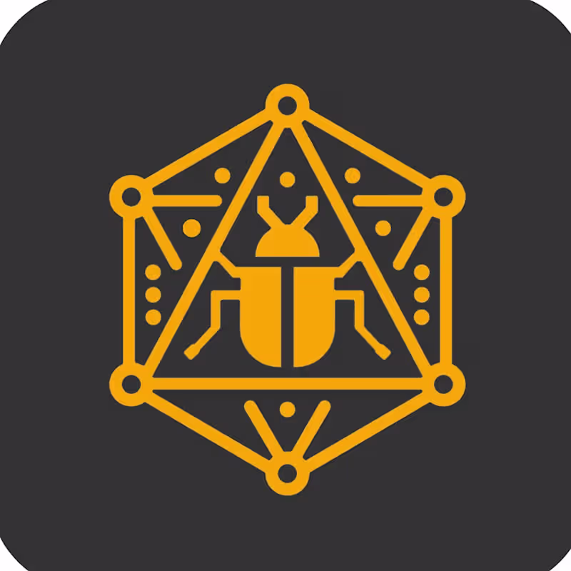Cover image for Content Creation for cybersecurity and AI youtube channel