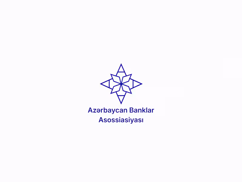 Cover image for ABA — Visual Identity Applications