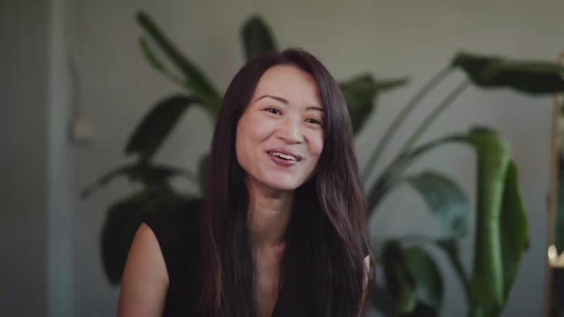 Cover image for TraceSafe Hong Kong Case Study - YouTube