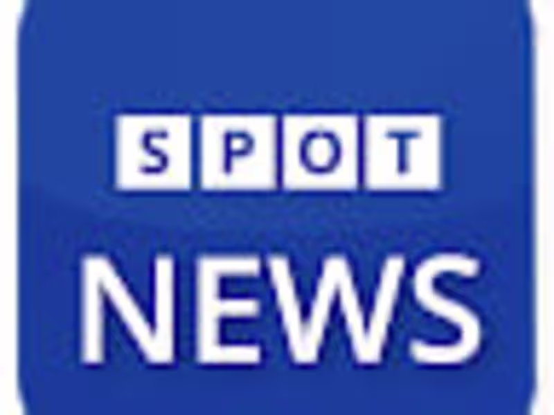Cover image for SpotNews - Short News App – Apps on Google Play