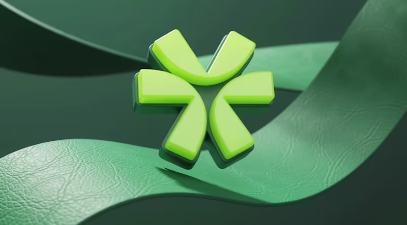 Cover image for Logo Branding & AI Logo Animation