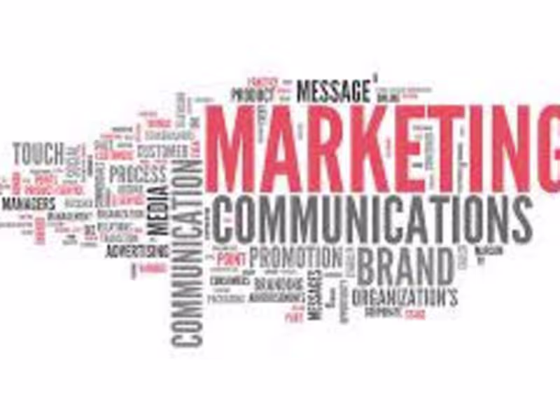 Cover image for Marketing Campaign | MoEngage