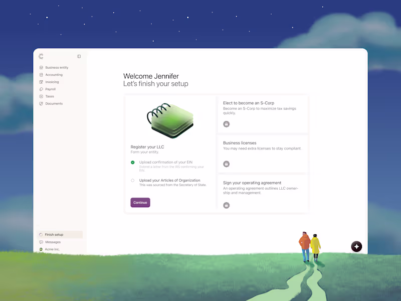 Cover image for UI/UX Design
