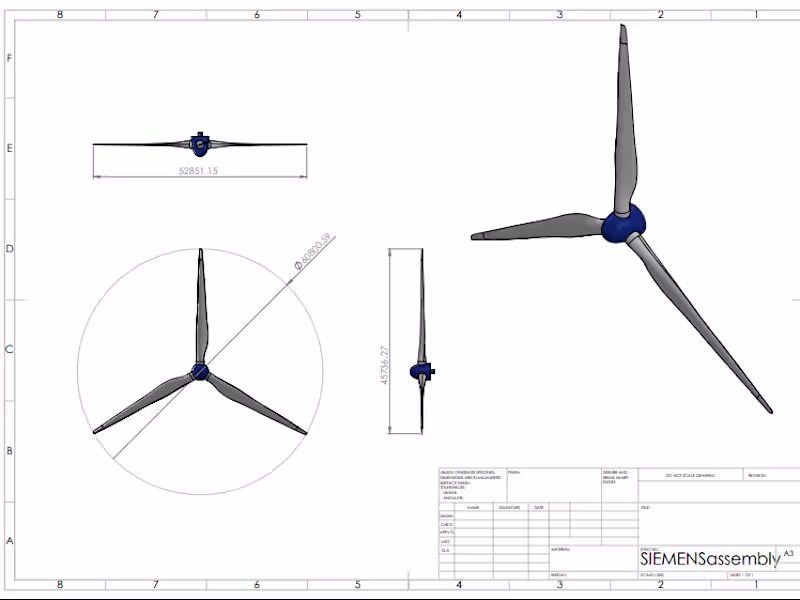 Cover image for 3D MODELING