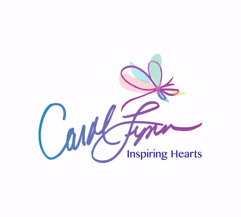 Cover image for Logo Design