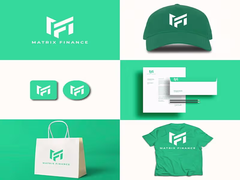 Cover image for Creative Graphic Design Services to Elevate Your Brand