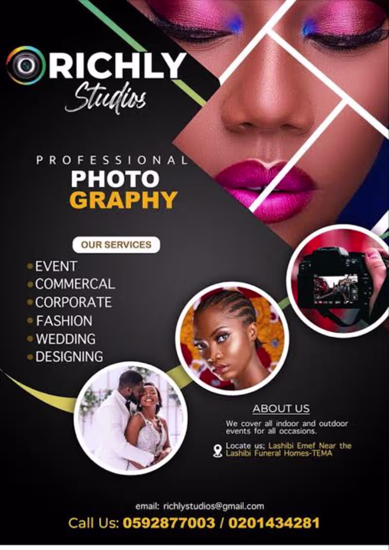 Cover image for FLYERS