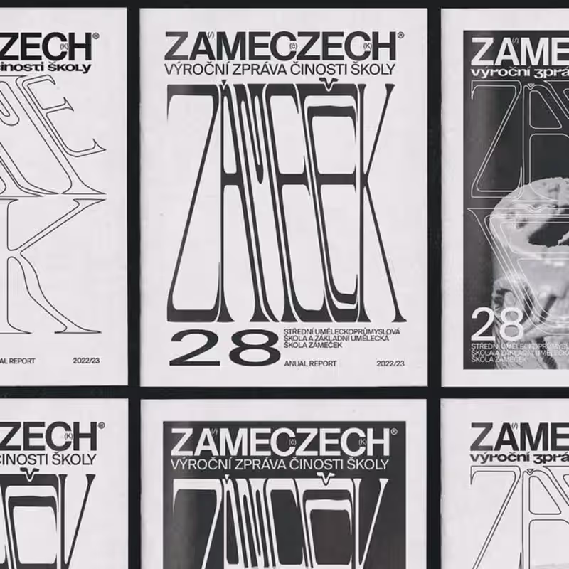 Cover image for andreiselezniov on Instagram: “An experiment with a series of p…