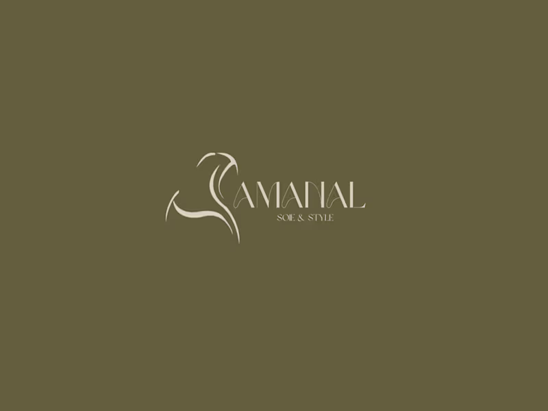 Cover image for Professional Brand Identity Package to Elevate Your Business