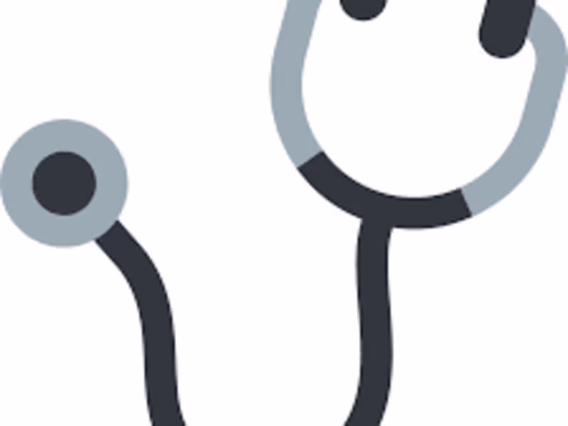 Cover image for Medic.ai