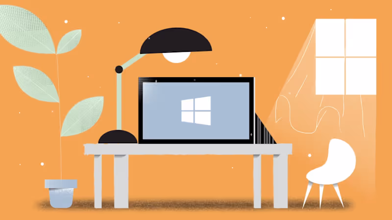 Cover image for Professional Video Editing and 2D Animation