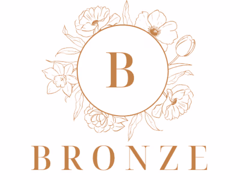 Cover image for Bronze Package