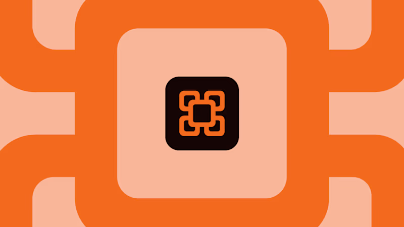 Cover image for A concept for a Web3
