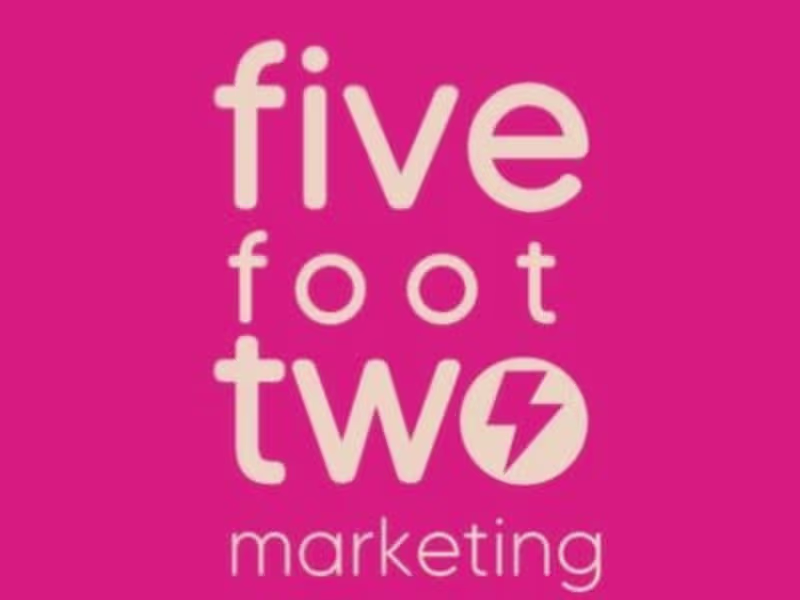 Cover image for SaaS Growth Marketing Consultant