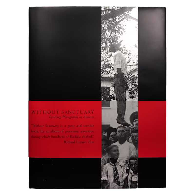 Cover image for Researched and authored for the