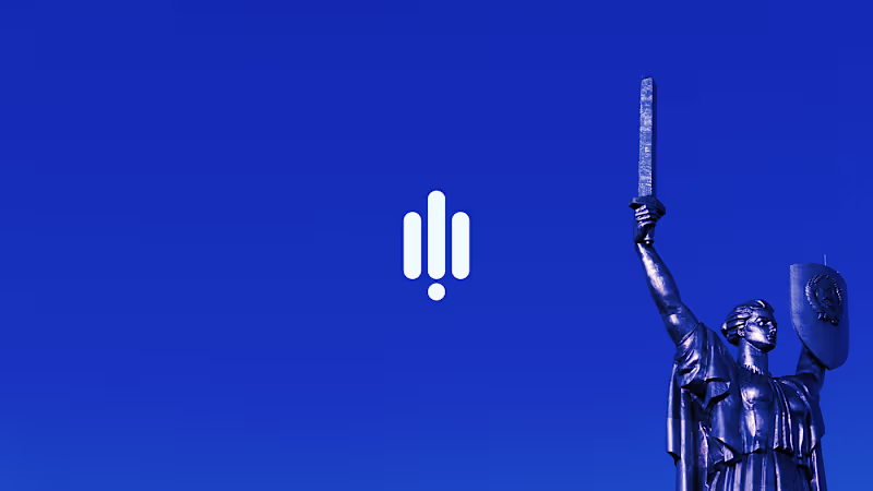 Cover image for Libertà — Law Firm Logo and Brand Identity :: Behance