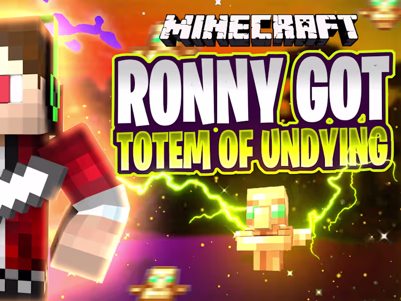 Cover image for OTHER THUMBNAILS