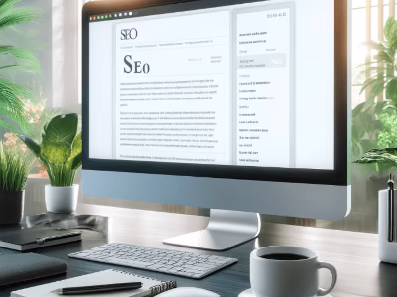 Cover image for Boost Your Brand with Engaging Promotional Articles