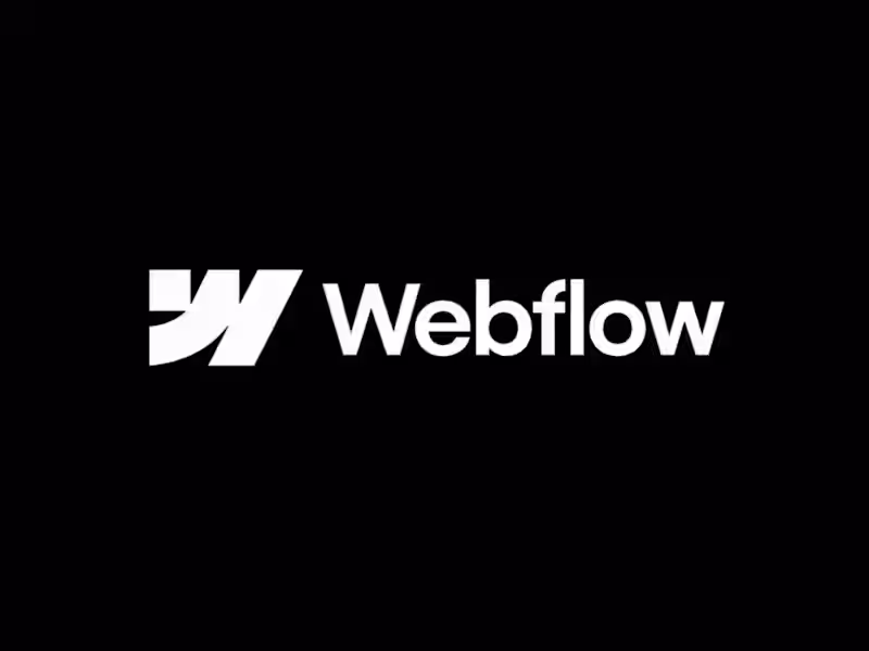 Cover image for Web Development