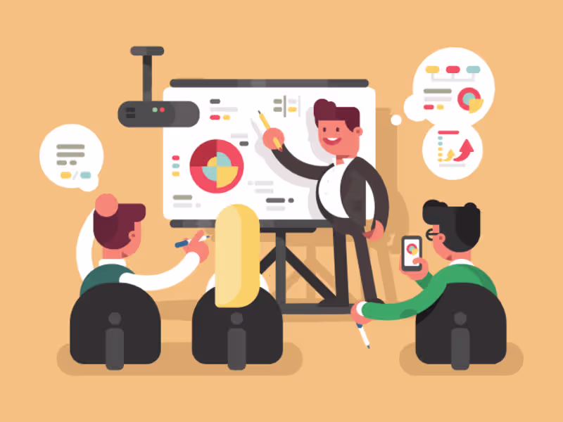 Cover image for Get help learning Python, C# and Excel.