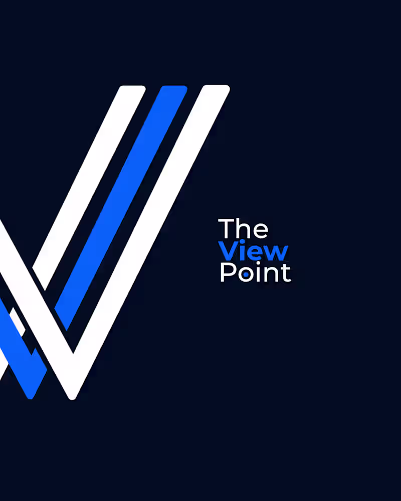 Cover image for Graphic Design & Visual Content