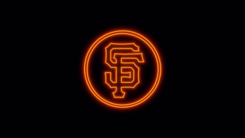 Cover image for Scoreboard Takeover Animations