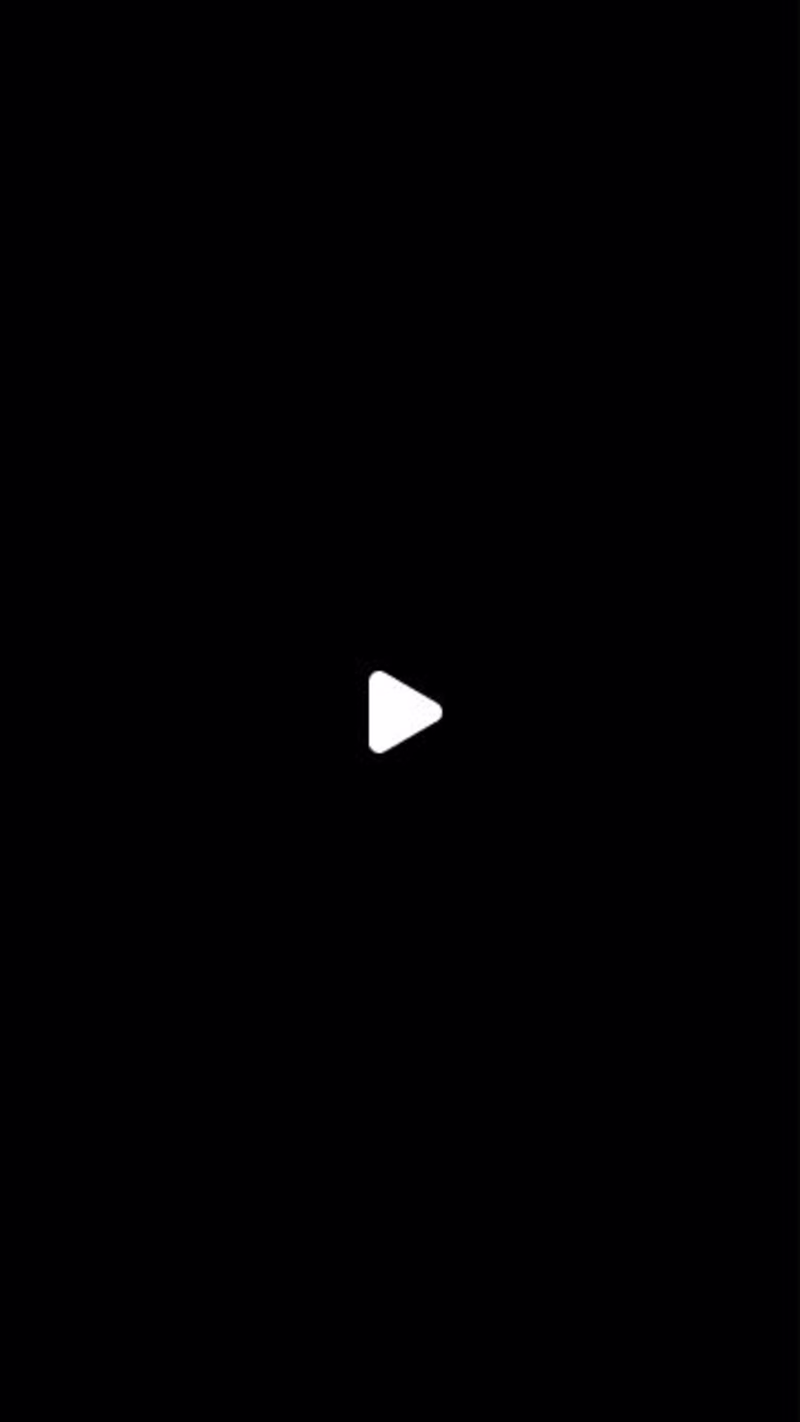 Cover image for Amazon sellers & agency owners vid…