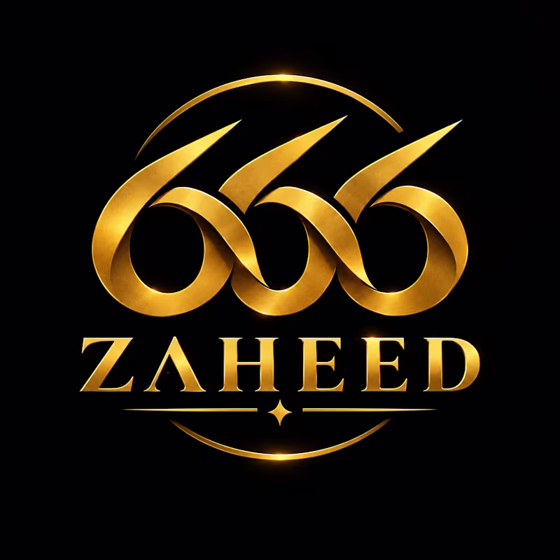 Cover image for I Will Design a Premium Professional Logo for Your Brand