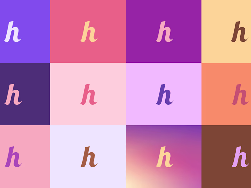 Cover image for Cross-Functional Fintech Design System Framework