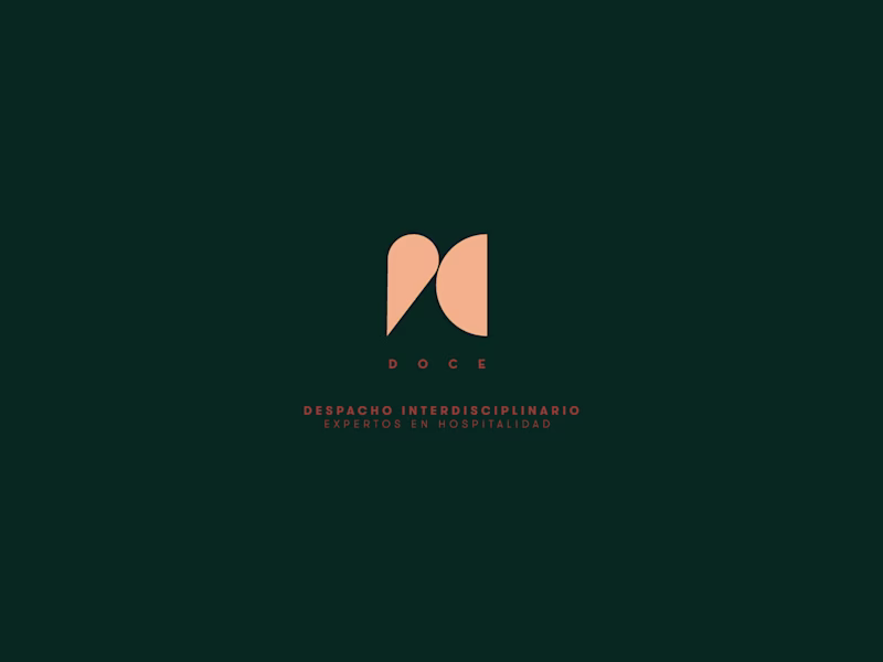 Cover image for Presentation Design