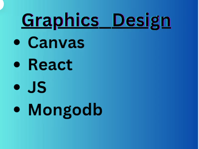 Cover image for Logo design