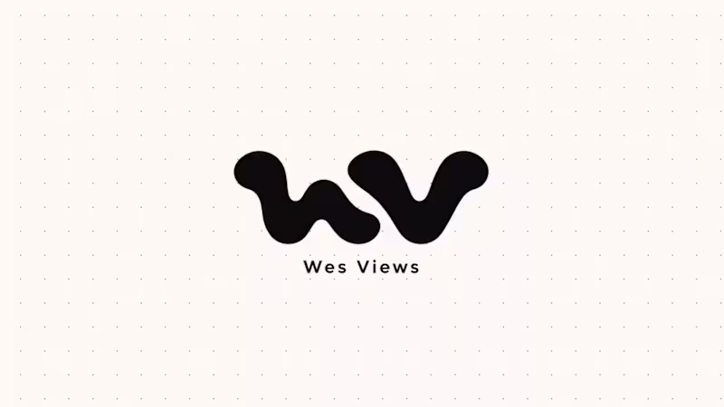 Cover image for Brand name/logo