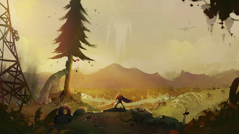 Cover image for Hoshino