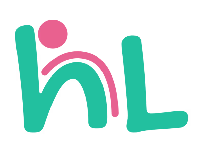 Cover image for Let's collaborate to create products with a Playful Punch! 
