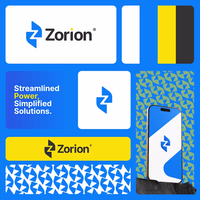 Cover image for The strongest brands are often