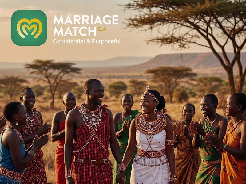Cover image for Cinematic Social Media Reels for Marriage Match EA