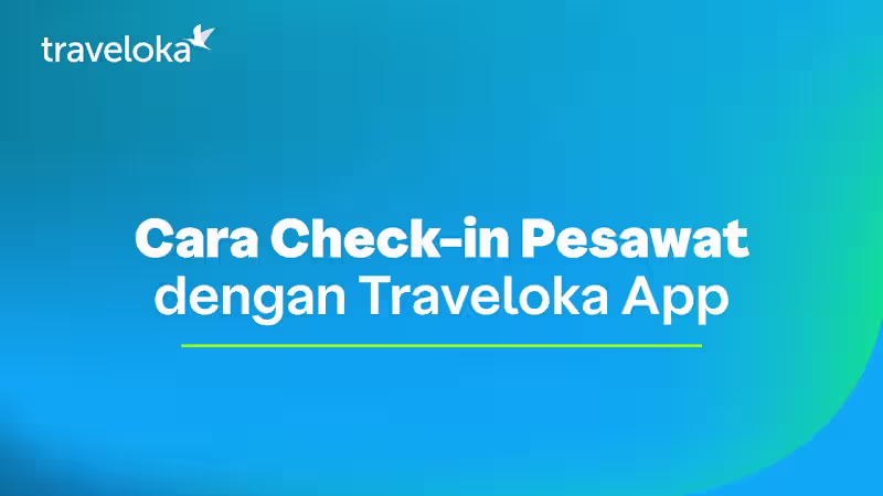 Cover image for Indonesian Tutorial Voice Over