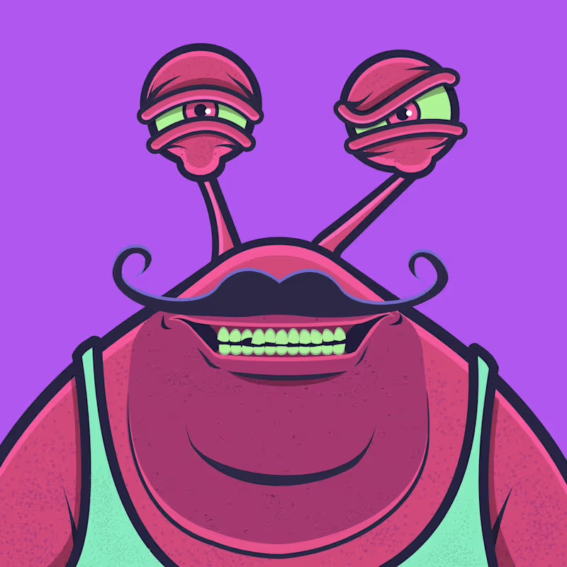 Cover image for Character Design