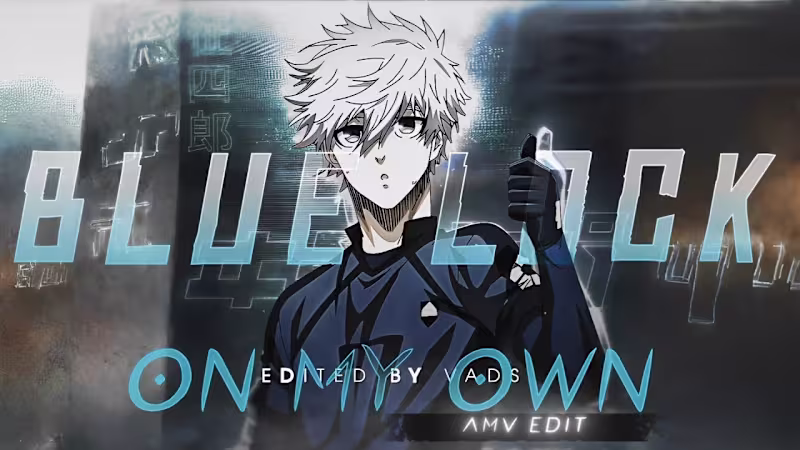 Cover image for thumbnail 4k