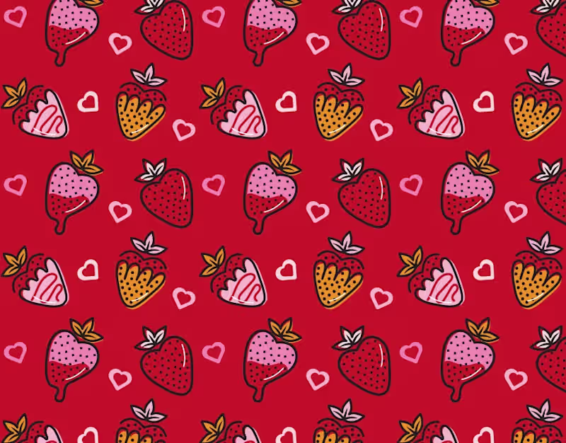 Cover image for BERRY BABES CO.
