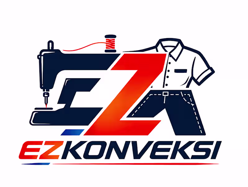Cover image for logo