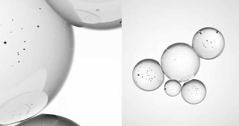 Cover image for .