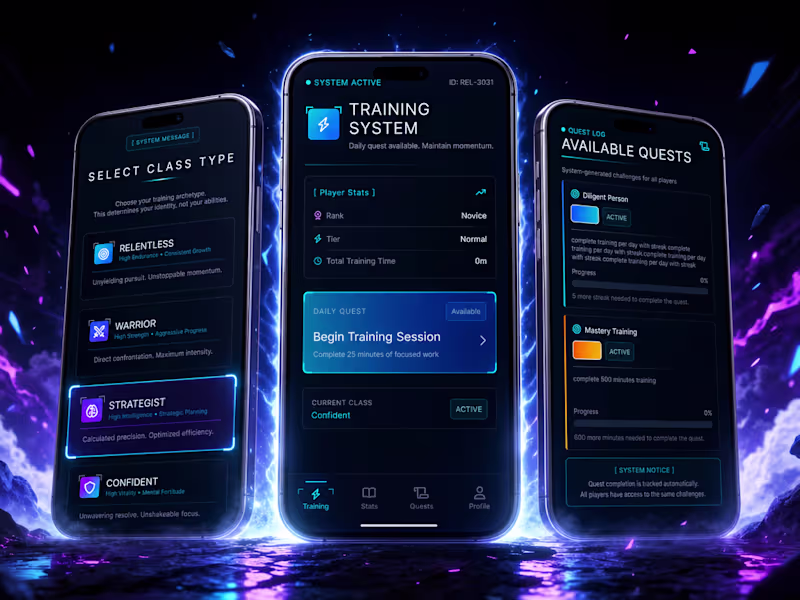 Cover image for FlutterFlow App Development - Crafting Your Vision into Reality