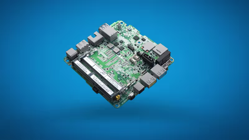 Cover image for 3D Product Visualization Highlites