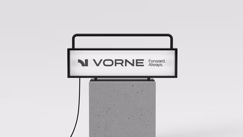 Cover image for Naming: Strategic Names for Brands & Products