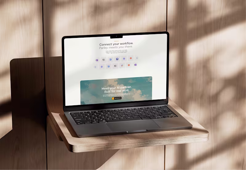 Cover image for Website deisgn