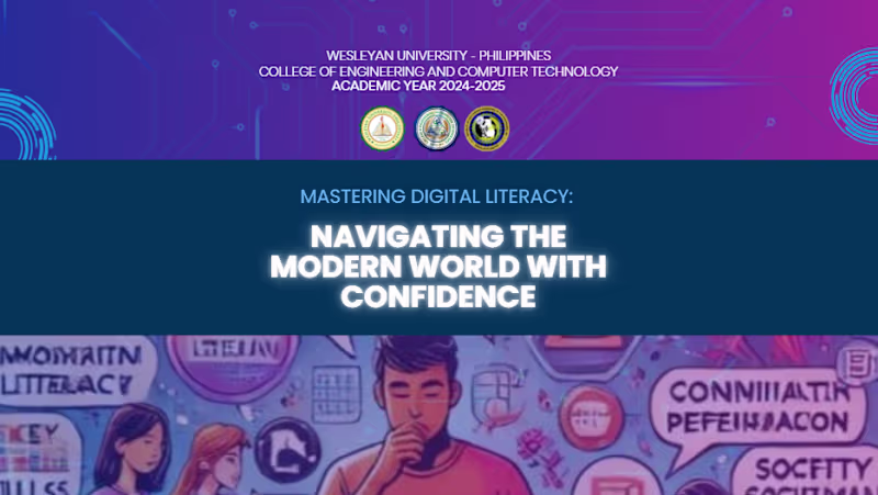 Cover image for Digital Graphics Design