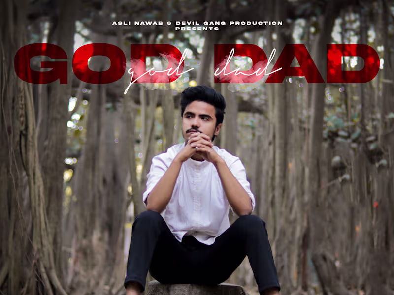 Cover image for Music Video Editing